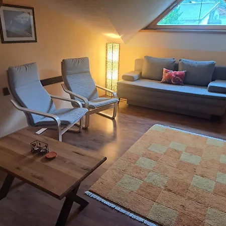 Leismueller * Scharnitz