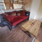 Leismueller * شارنيتز