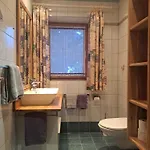 Leismueller شقة *