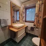 شقة Leismueller *