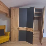 شقة Leismueller شارنيتز