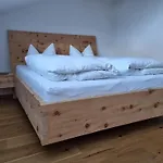 Leismueller شقة شارنيتز