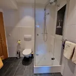 Leismueller شقة *