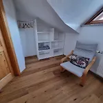 Leismueller شارنيتز