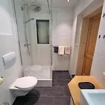 Leismueller * شارنيتز