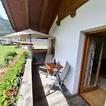 Leismueller شارنيتز