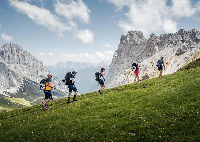 아파트 Leismueller