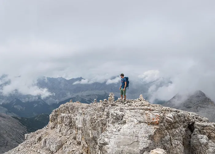 아파트 Leismueller