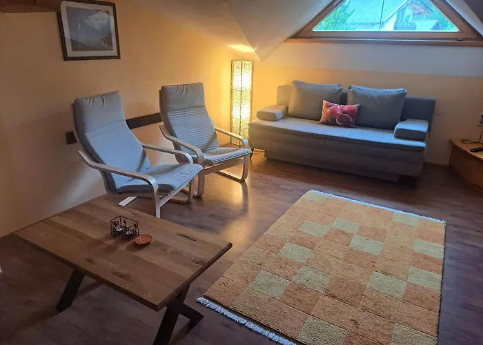 Leismueller * 샤르니츠