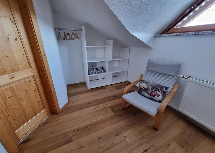 Leismueller 샤르니츠