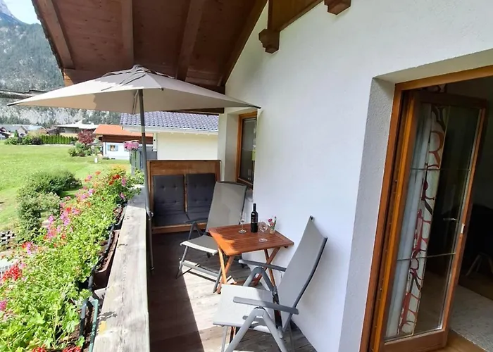 Leismueller 샤르니츠